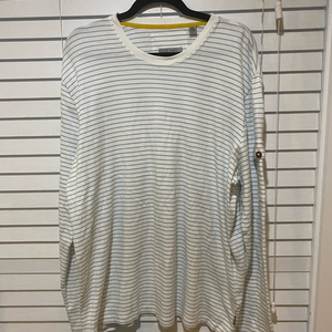 Ted Baker LS Shirt - 6/XL‎ NWOT